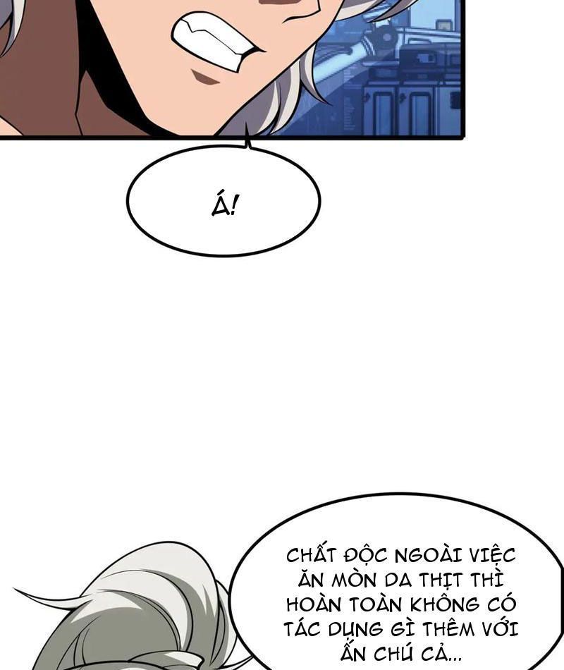 page_12