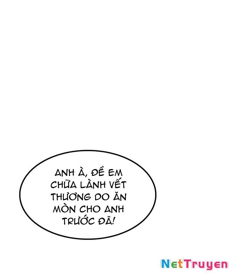 page_20