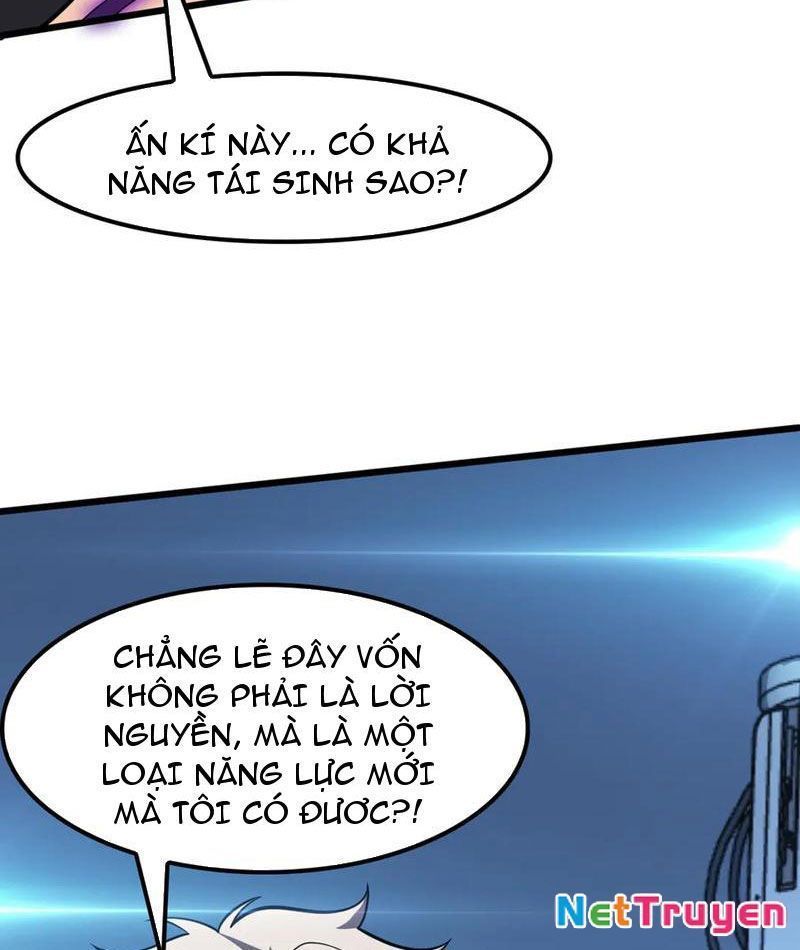 page_25