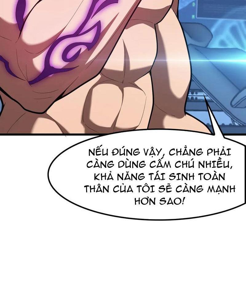 page_27
