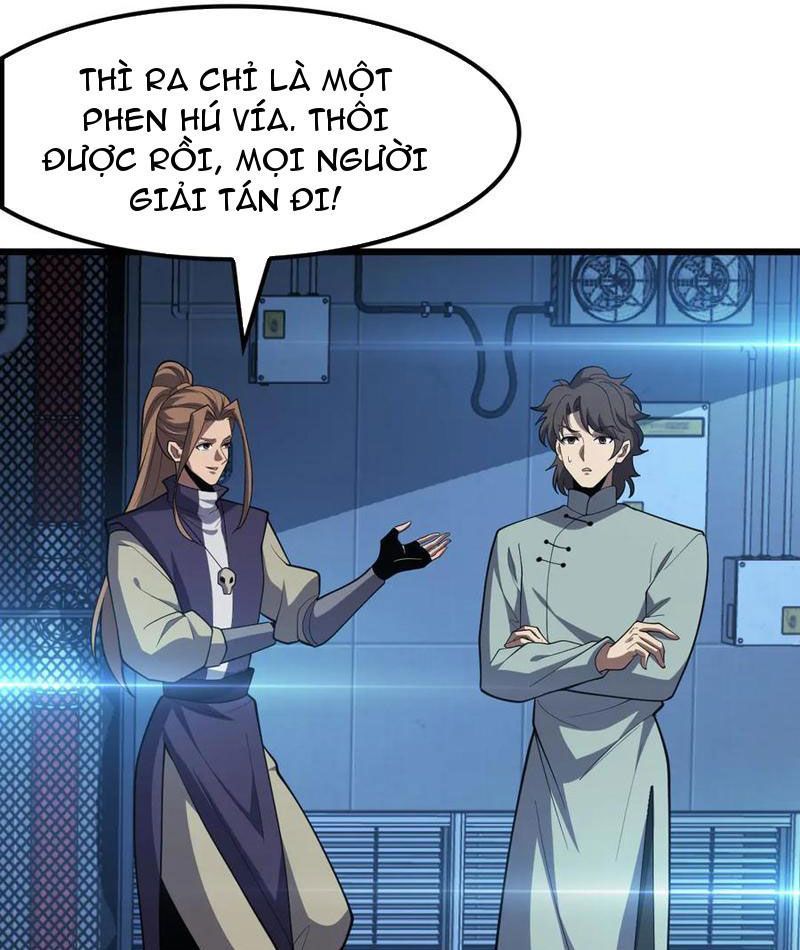 page_28