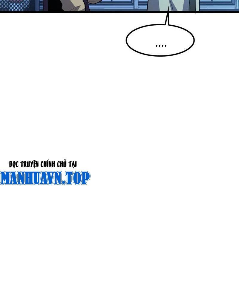 page_29