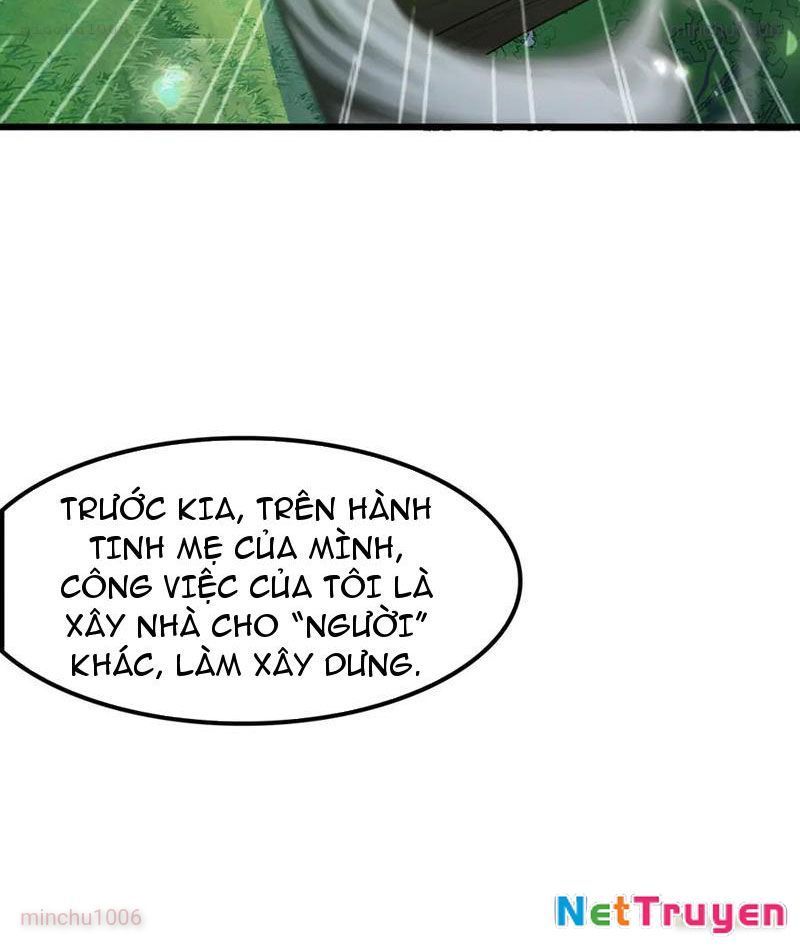 page_35