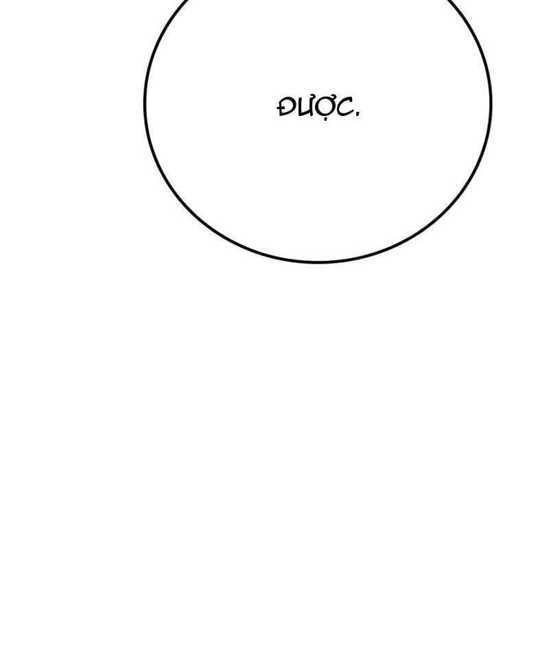 page_39