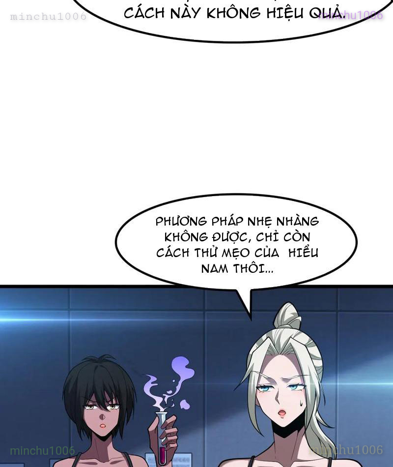 page_4