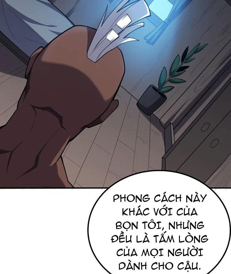 page_41