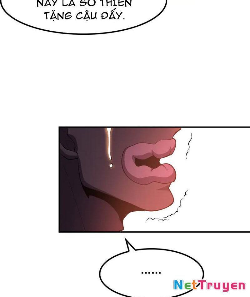page_45