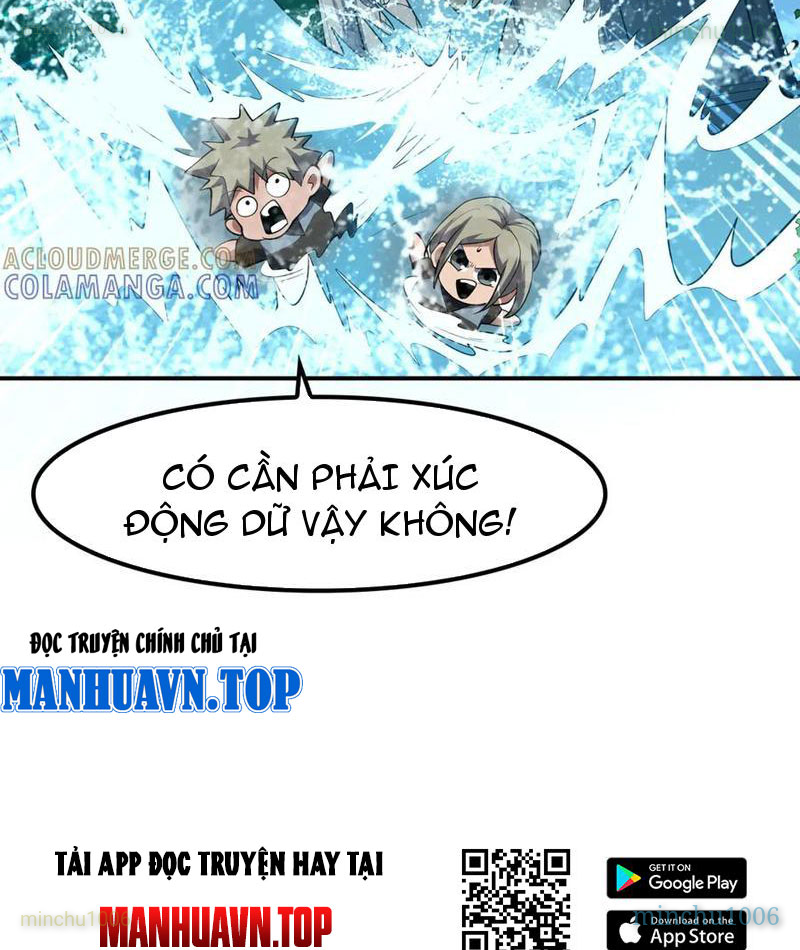 page_47