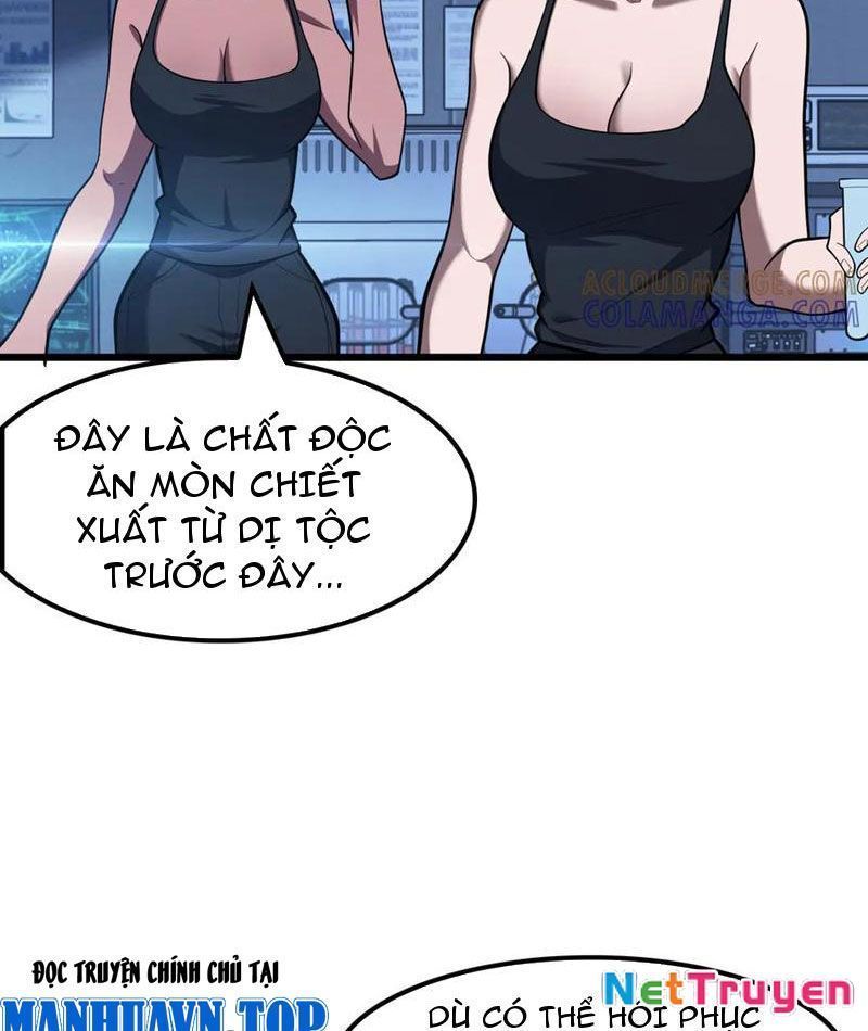 page_5