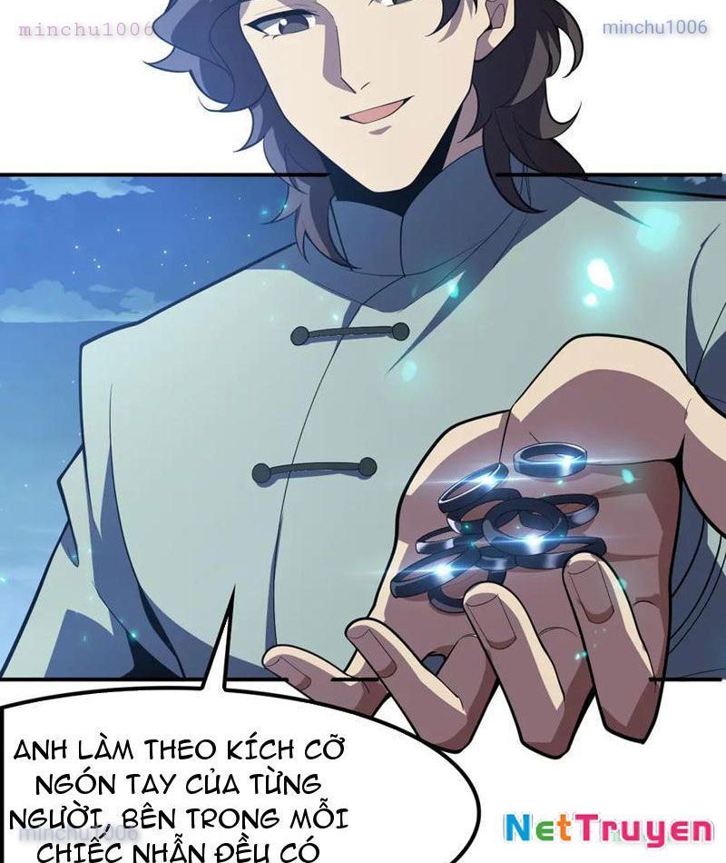 page_50
