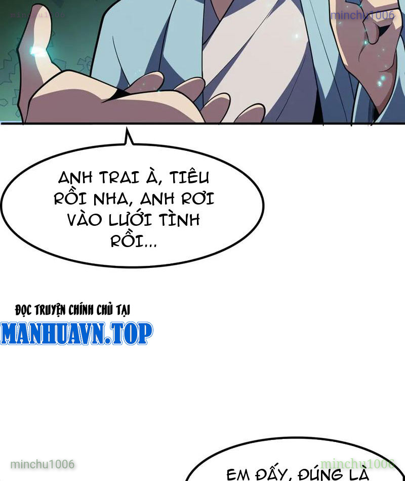 page_53