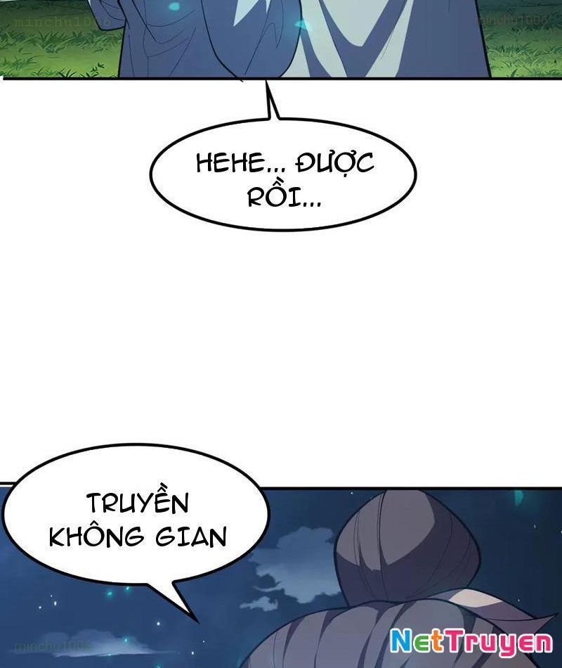 page_55