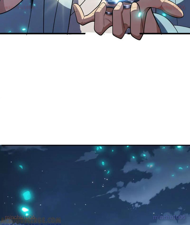 page_57