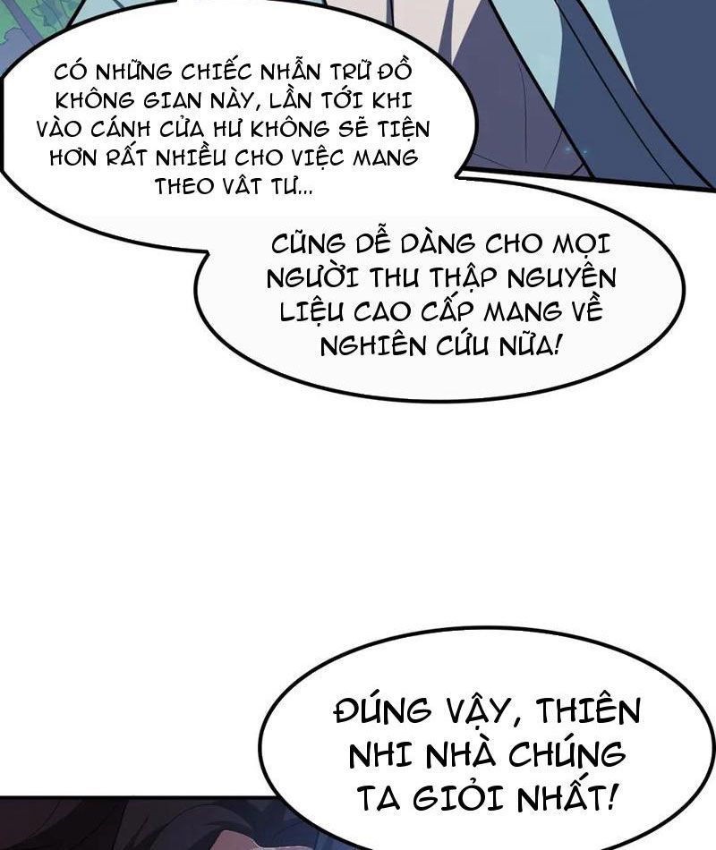 page_59