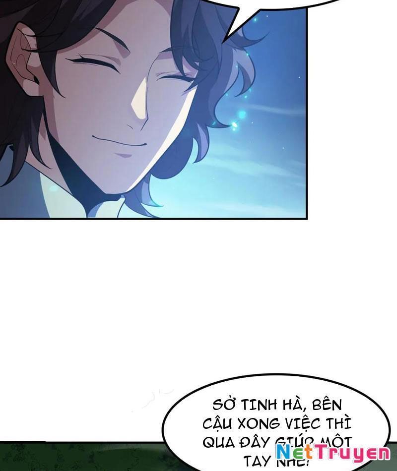 page_60