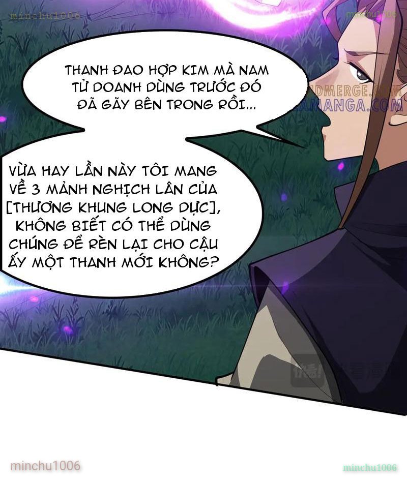 page_63