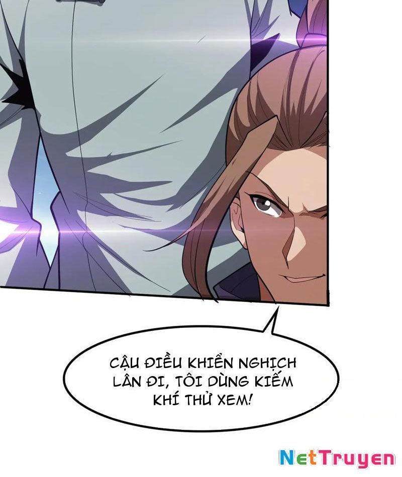 page_65