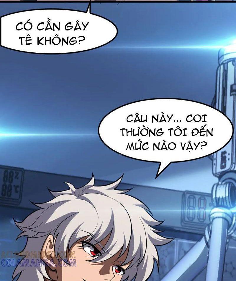 page_7