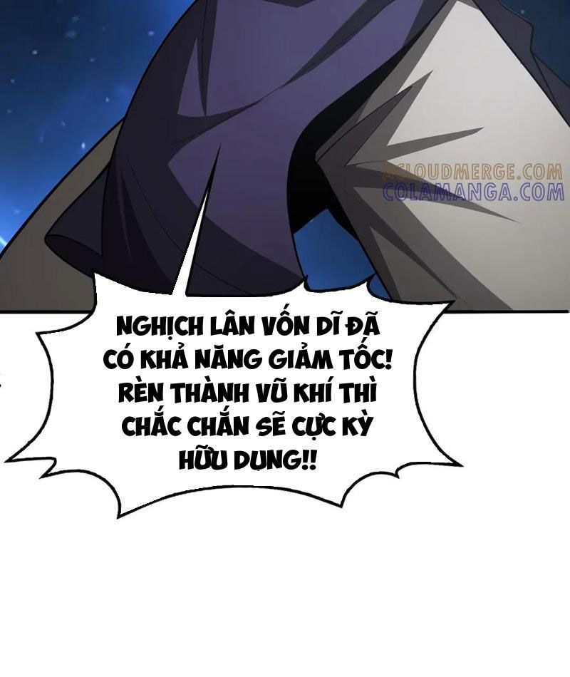 page_76