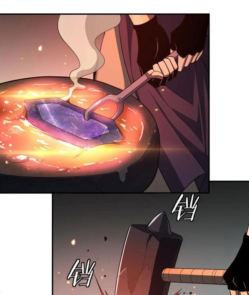 page_77