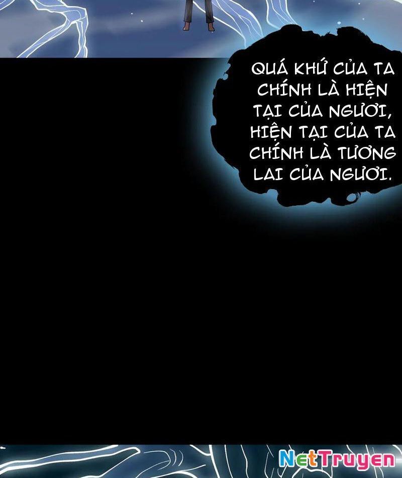 page_85