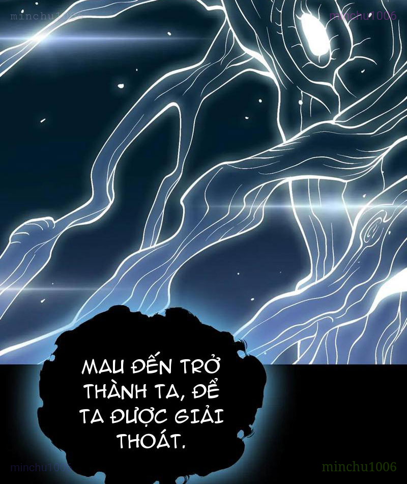 page_86
