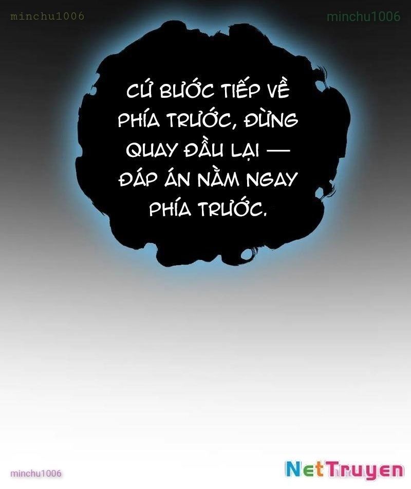 page_90