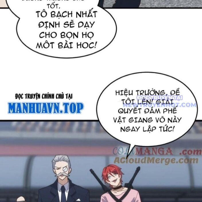 page_28