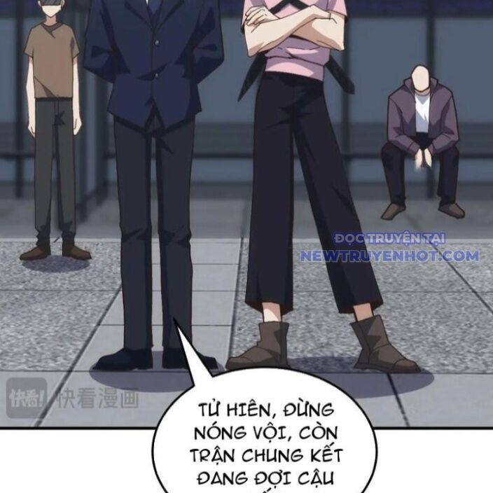 page_29