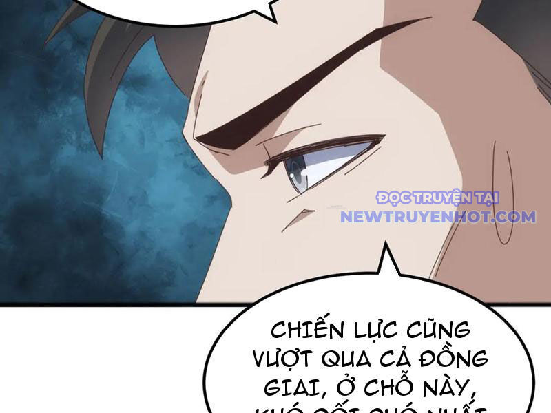 page_107