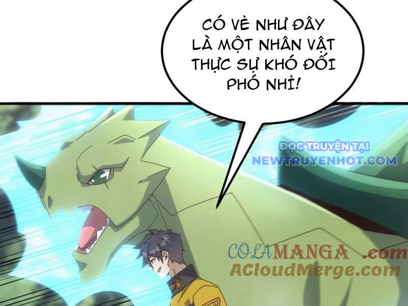 page_132