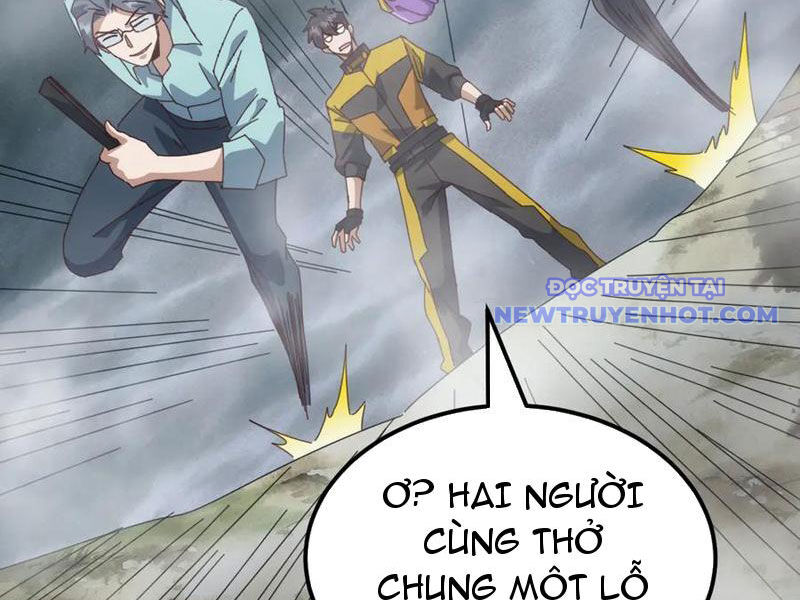 page_27