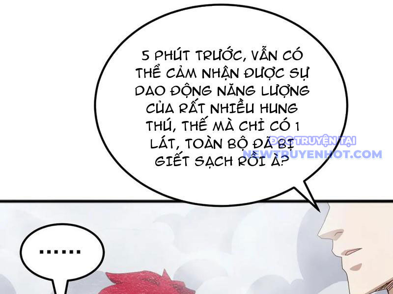 page_57