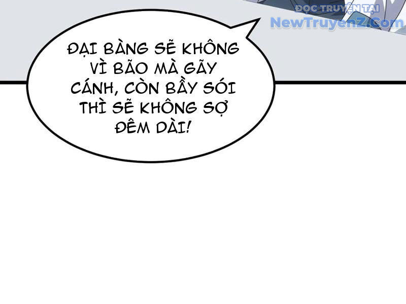 page_116