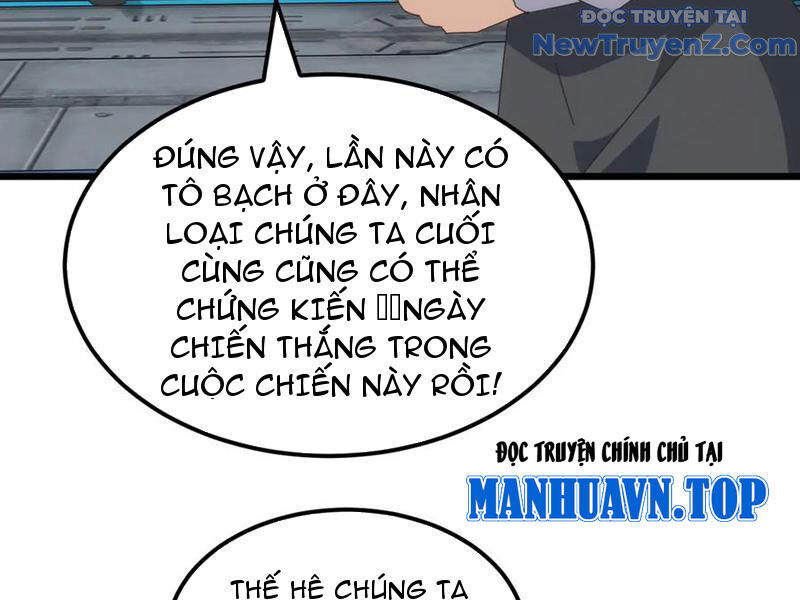 page_79
