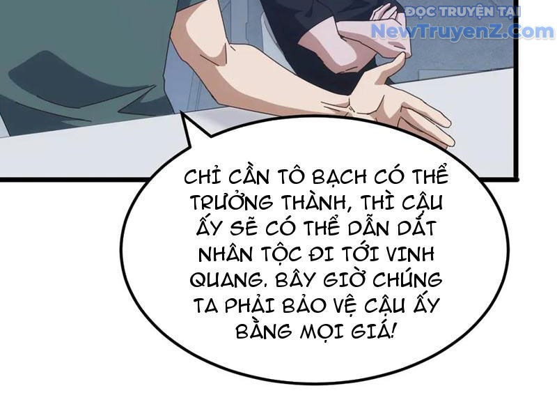 page_98