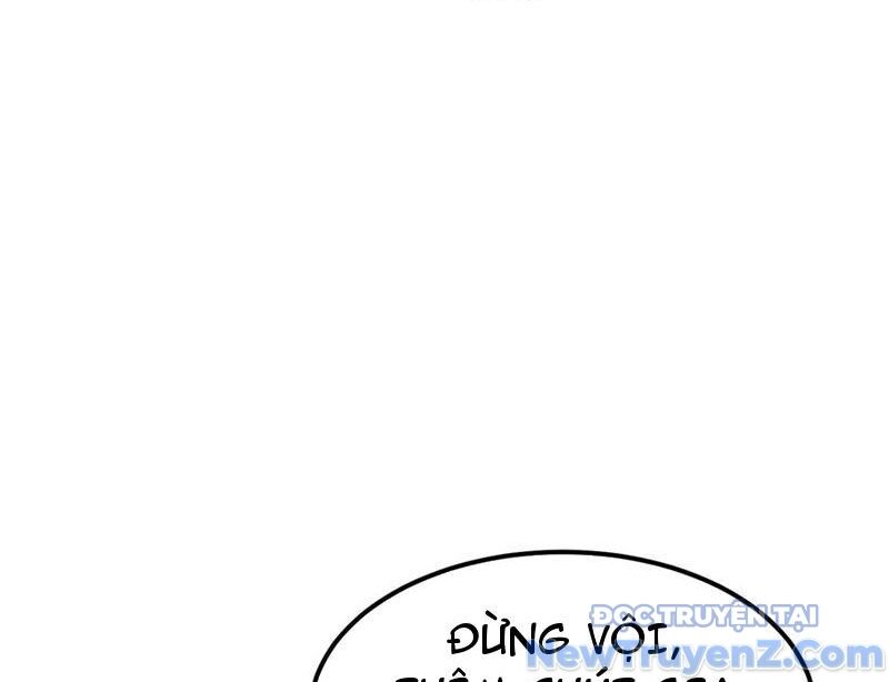 page_125
