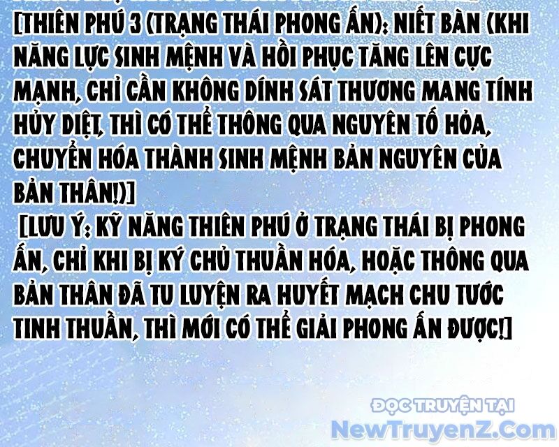 page_60