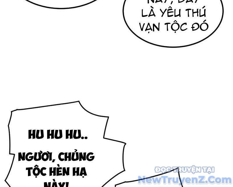 page_94