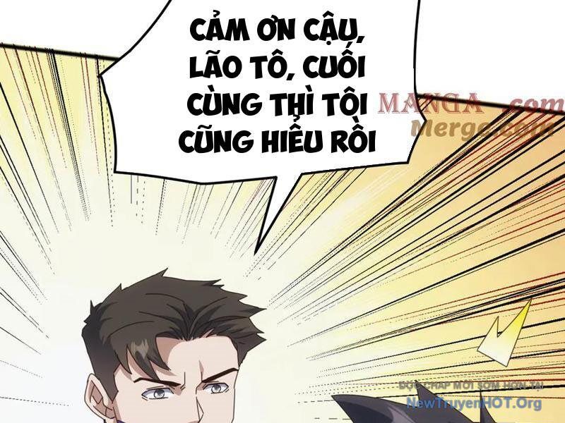 page_50