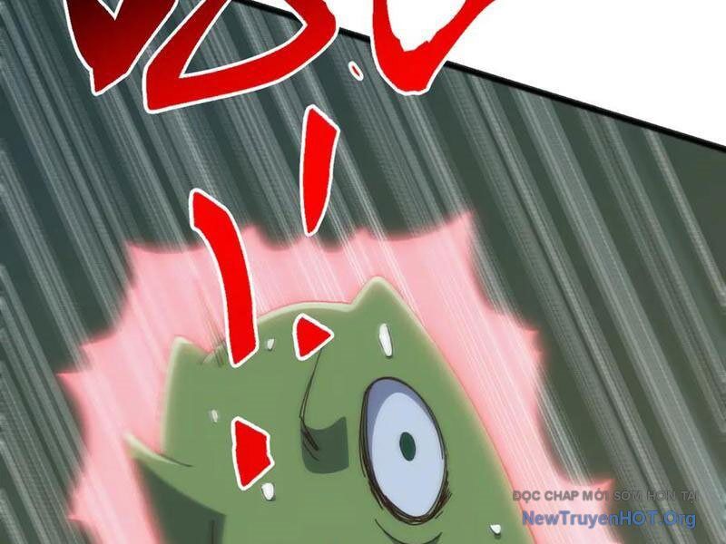 page_74