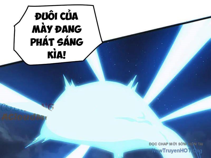 page_81