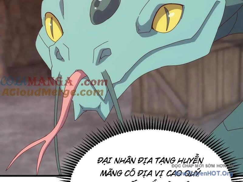 page_108