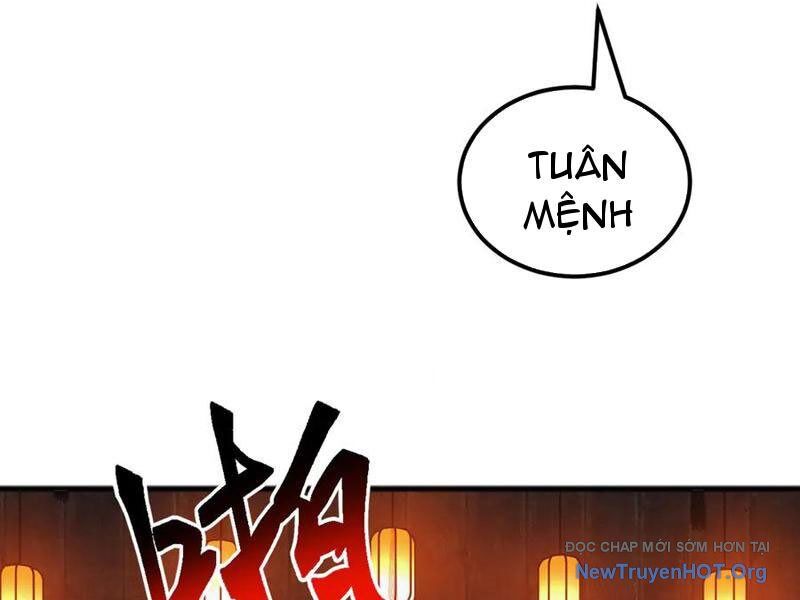 page_112