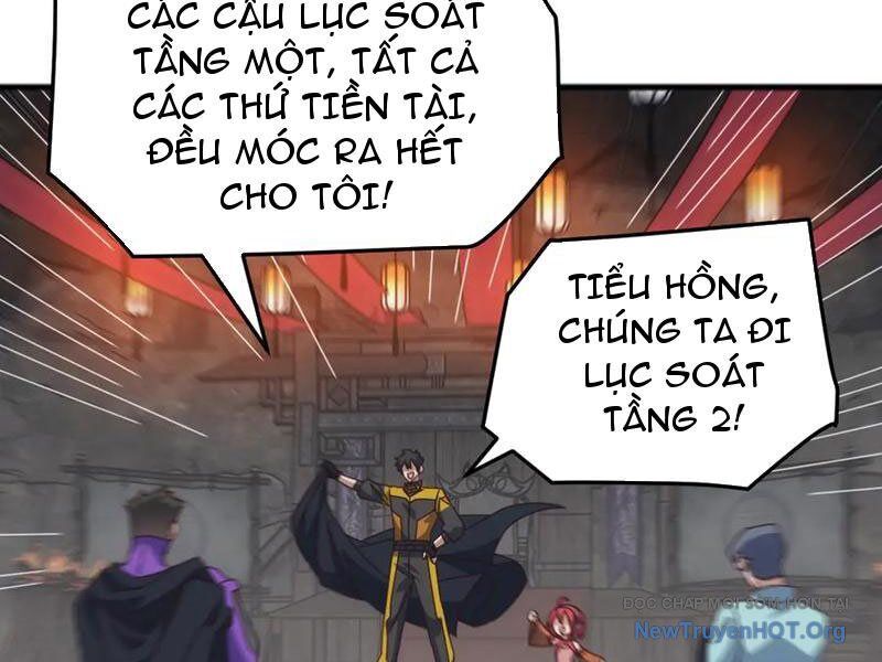 page_115