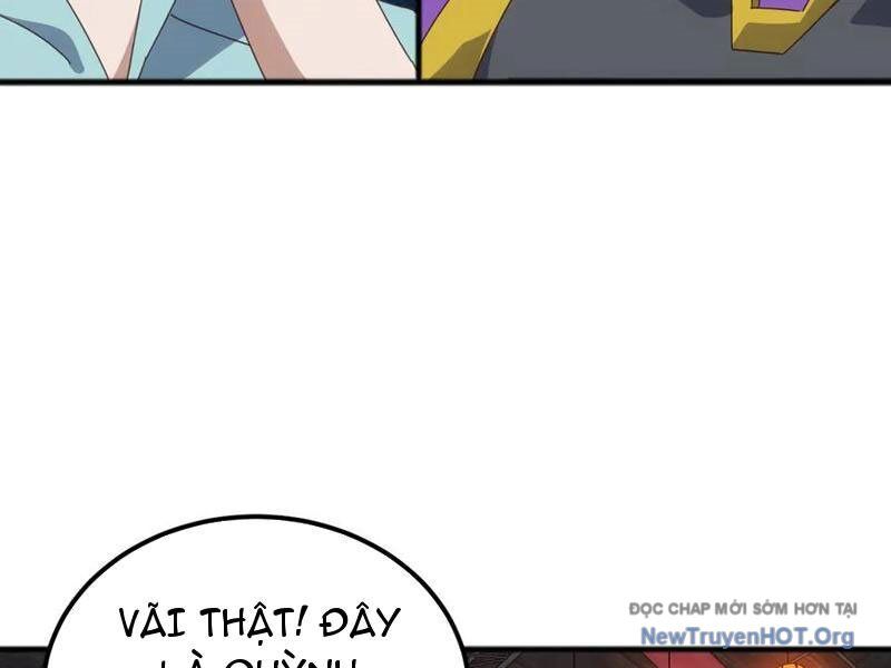 page_120