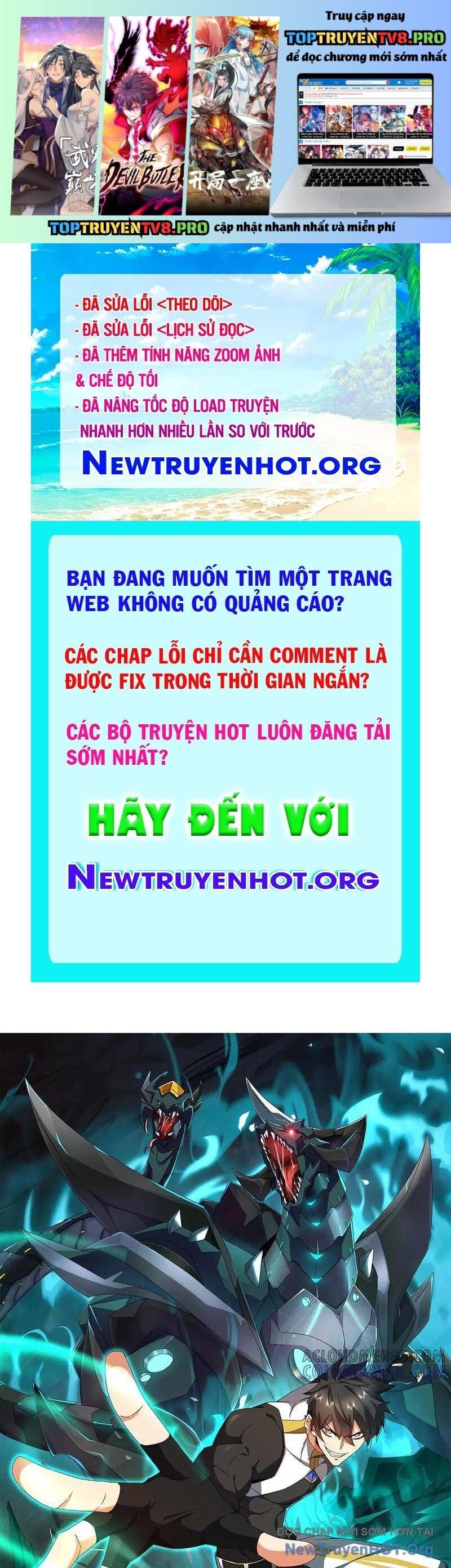page_1