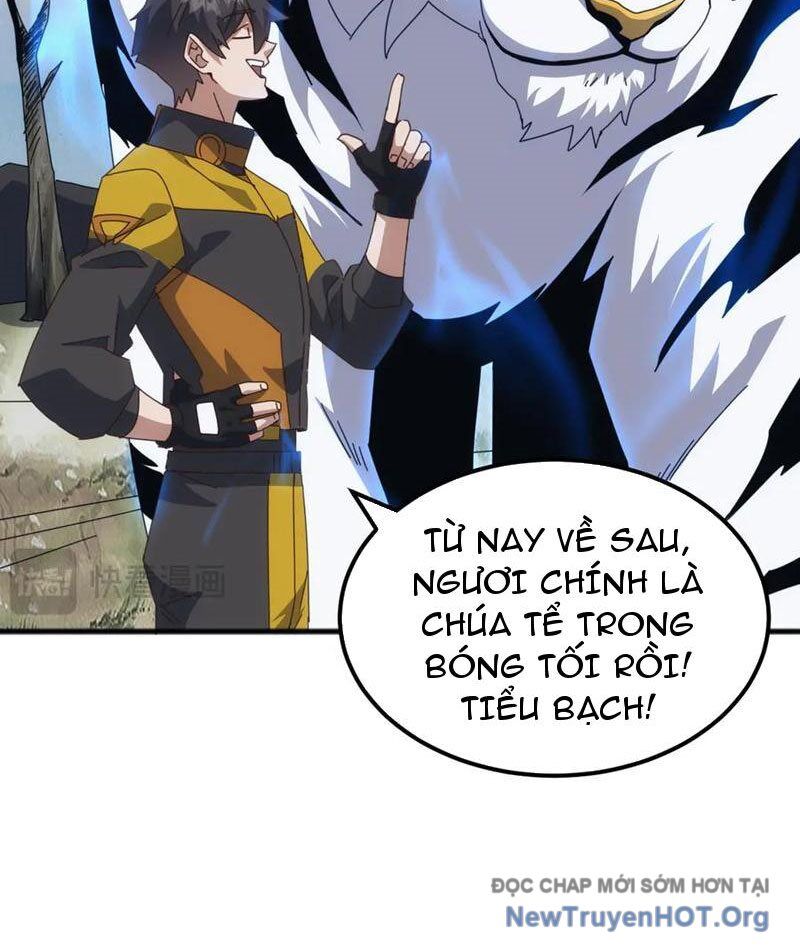 page_12