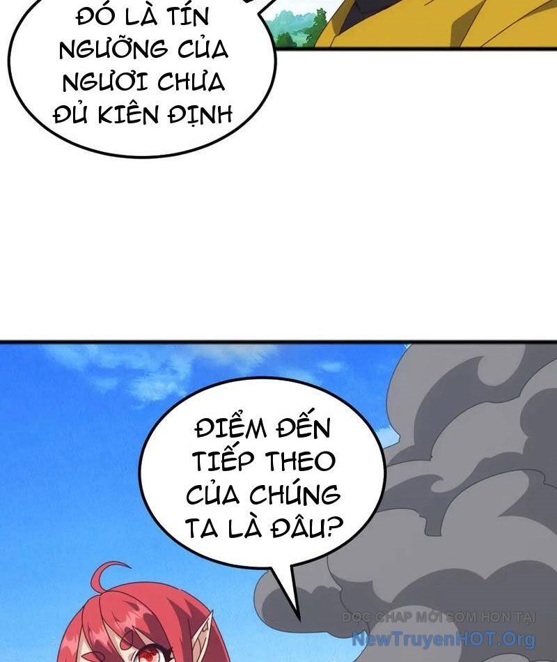 page_16