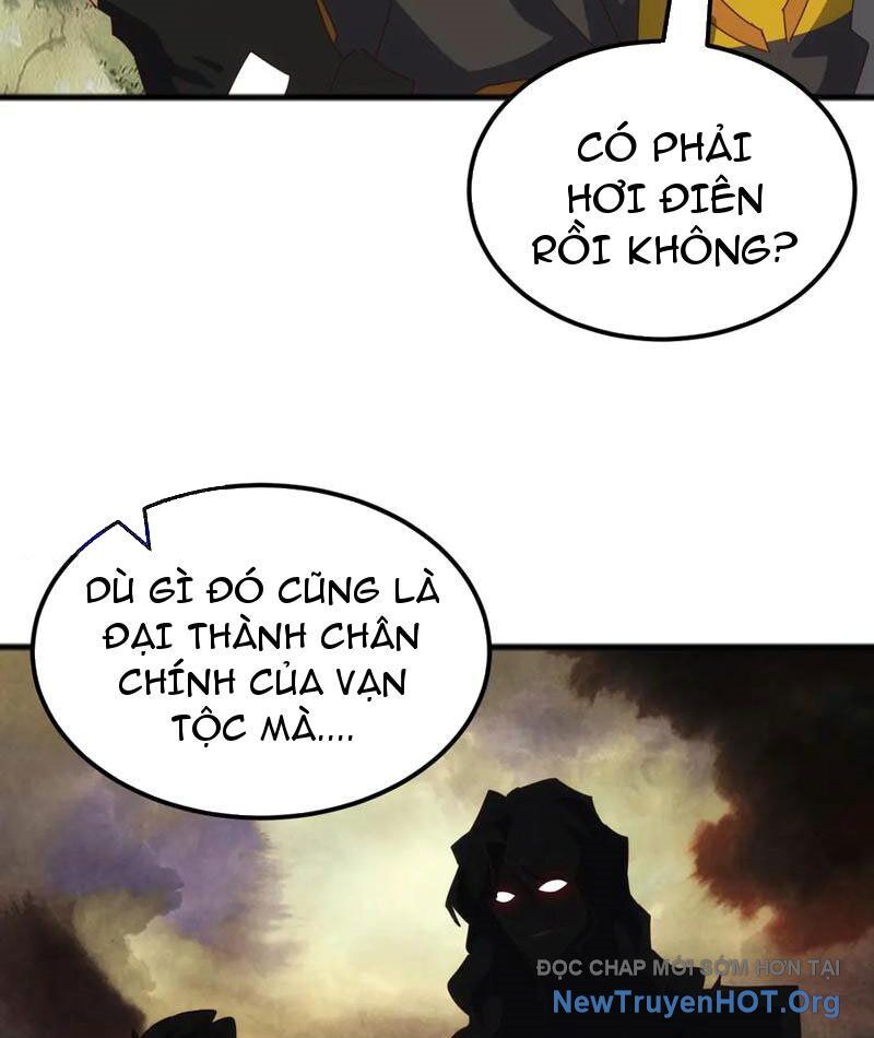 page_21